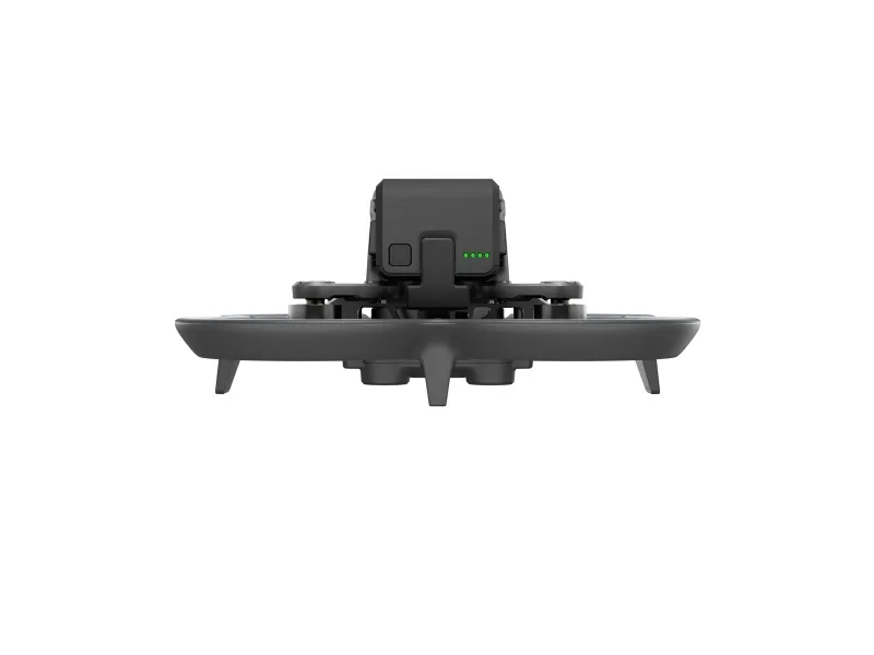 DJI Avata Pro-View Combo - Drone