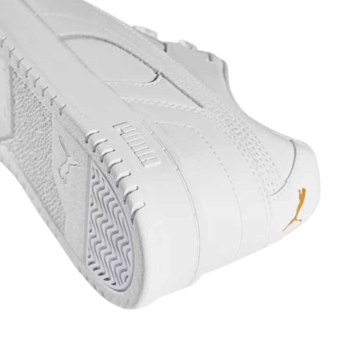Puma RBD Game Sneakers Dame og Herre