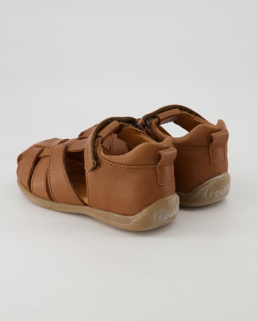 Froddo G2150168-4 Sandalen in Braun