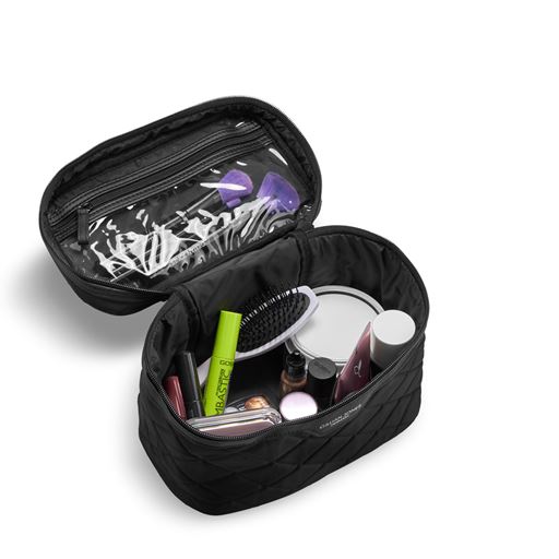 Gillian Jones Beautybox