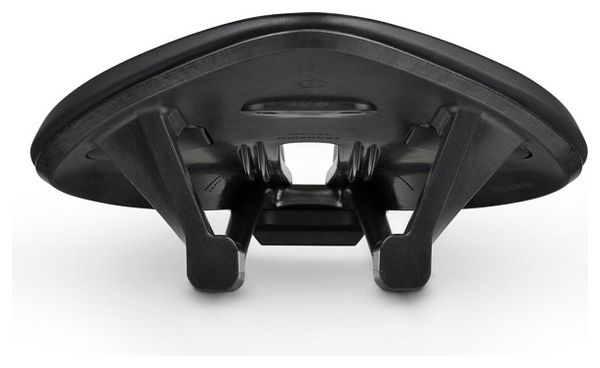 Selle Fizik Transiro Aeris Long Distance R3 Noir