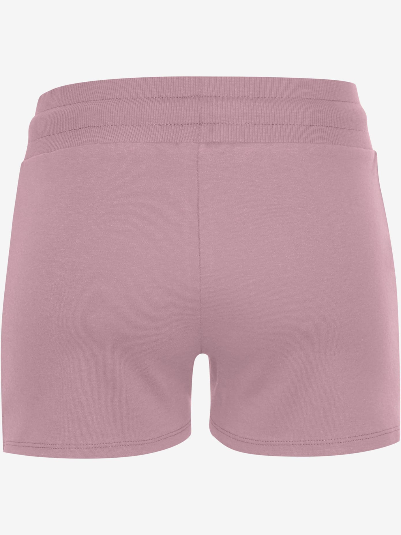 Shorts short performance