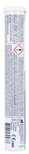 Steradent Active Fresh Kunstgebit Reinigingstabs 30ST
