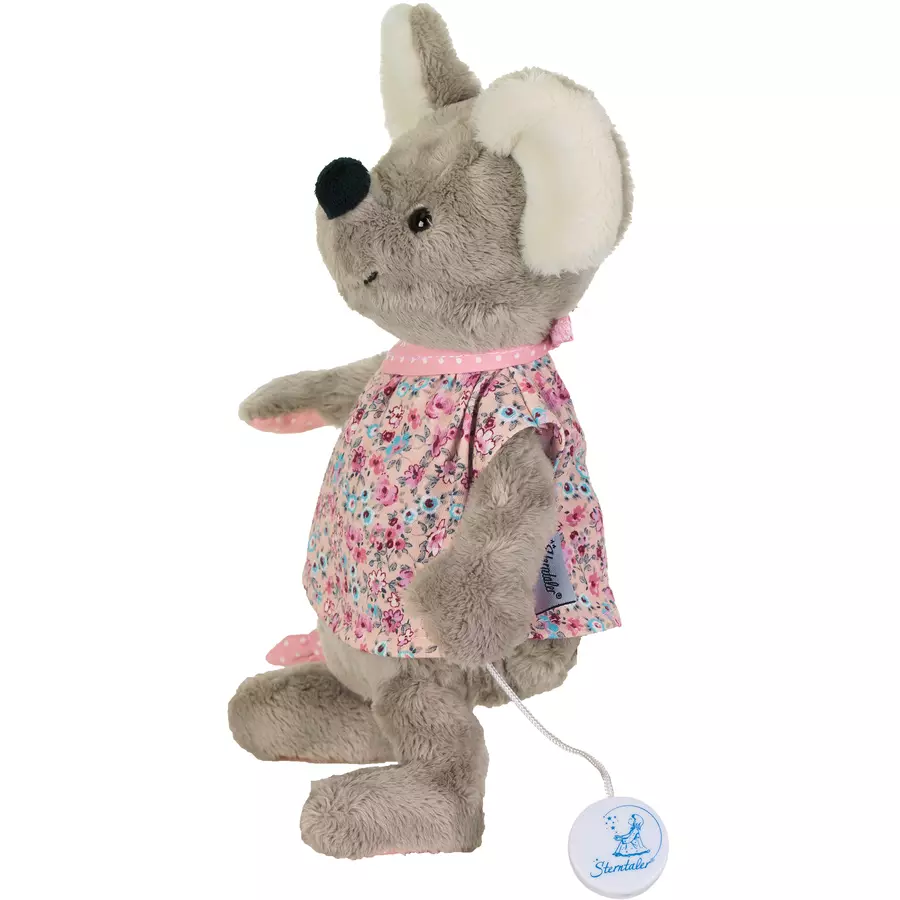 Sterntaler Spieluhr M Mabel
