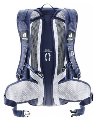 Sac à Dos Deuter Flyt 20 Bleu