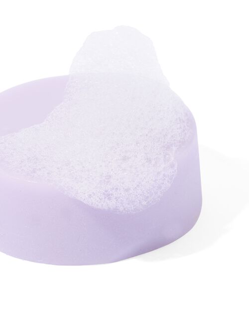 après-shampooing solide volume 50 grammes