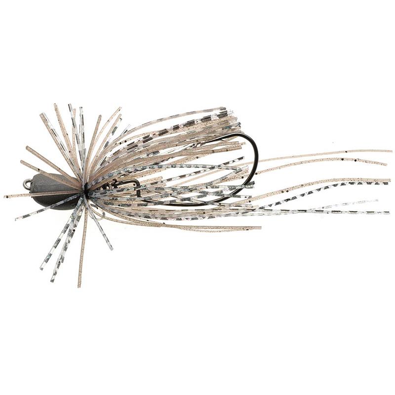 Jig Tiemco Pdl Bait Finesse Jig Fine - 5G