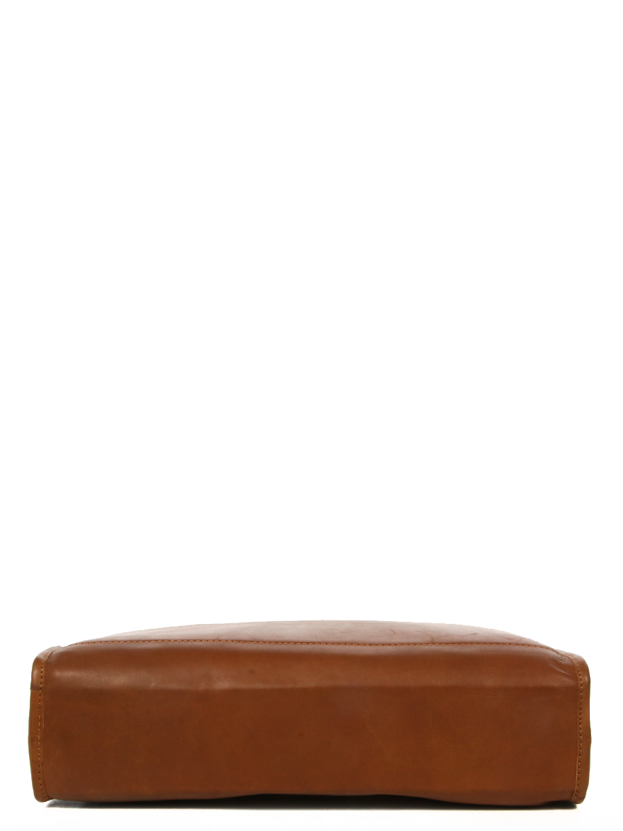 Sacoche ordinateur The Chesterfield Brand Lima Lille 13 pouces
