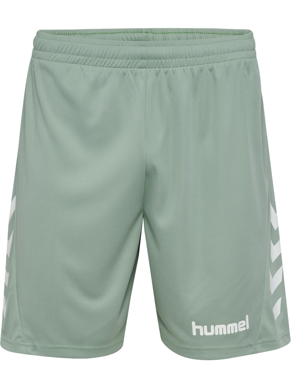 hmlPROMO SET