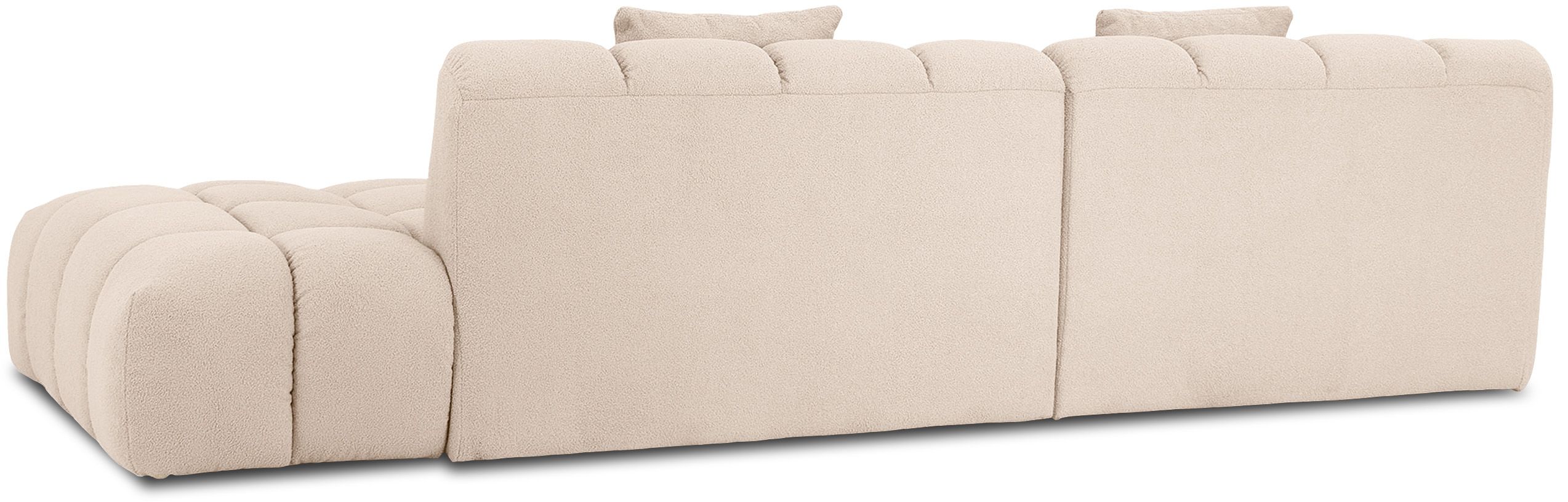 Loungebank Trentino