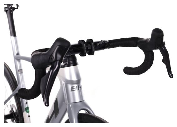 Produit reconditionné · BH Aerolight 7 - Vélo de route | Bon état