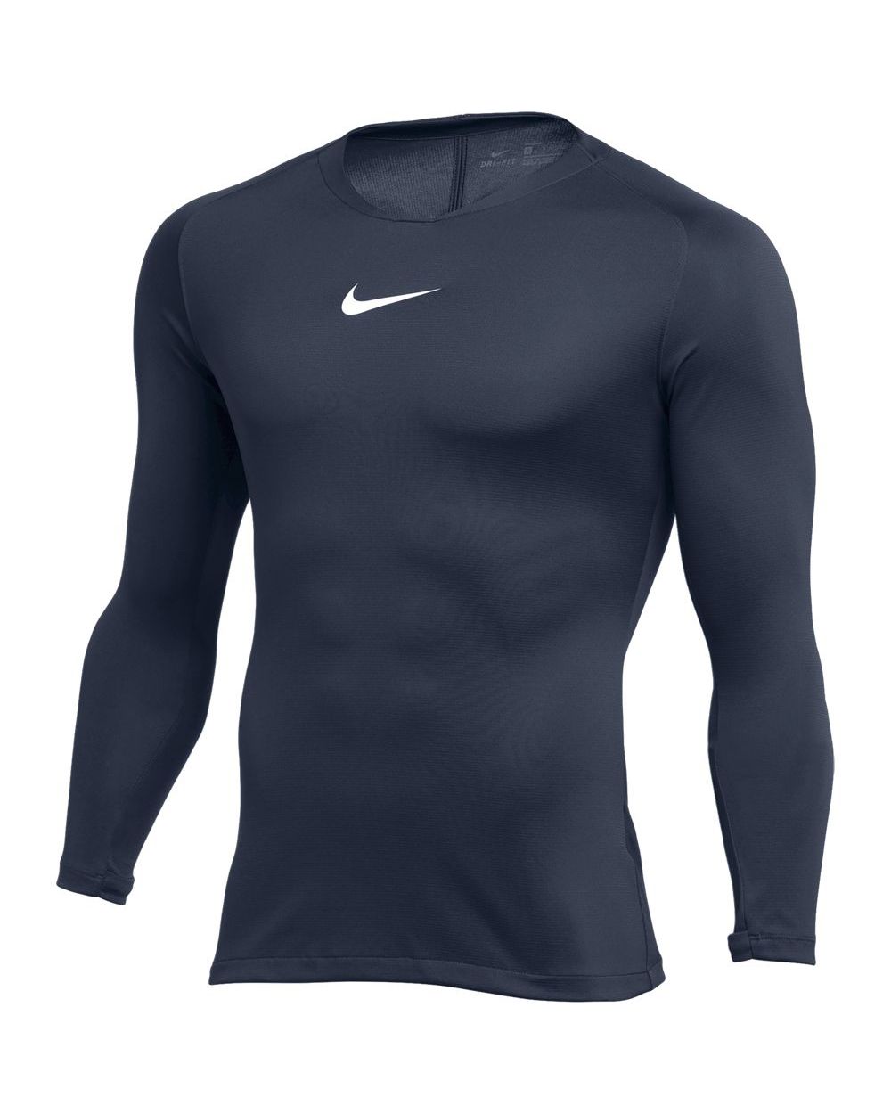 Sous-maillot Nike Park First Layer pour homme
