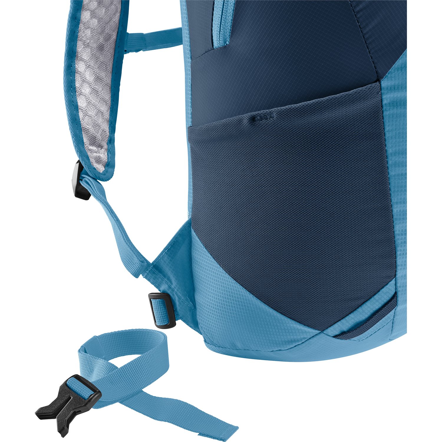 Deuter Speed Lite 17 ink-wave