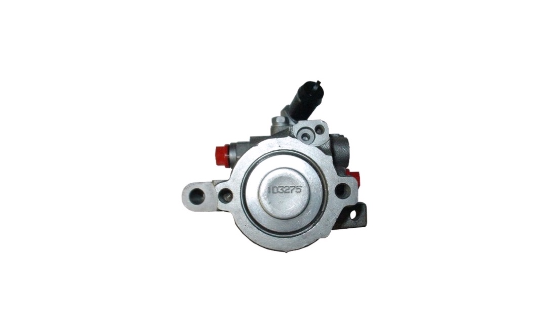 Servopumpe Hydraulisk 105 mm