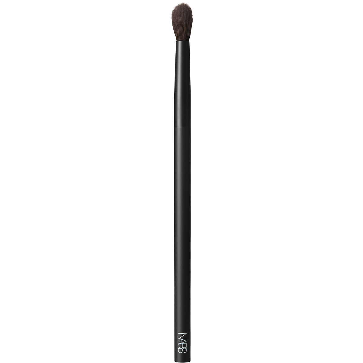 #22 Blending Brush