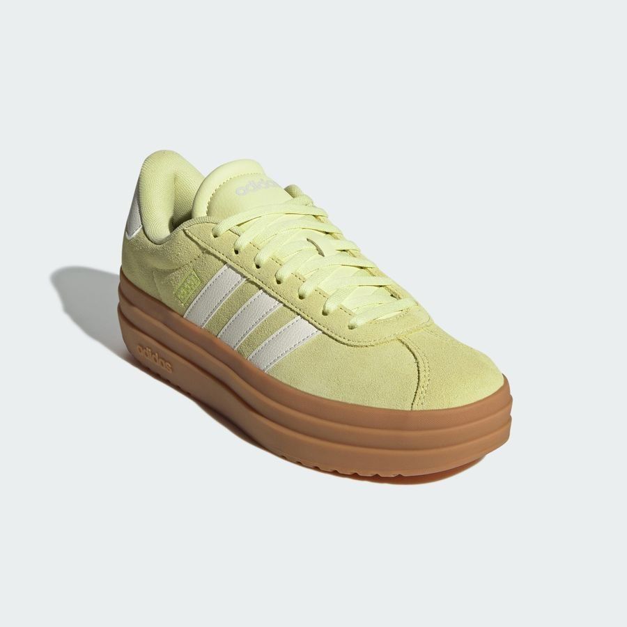 Adidas Chaussure VL Court Bold