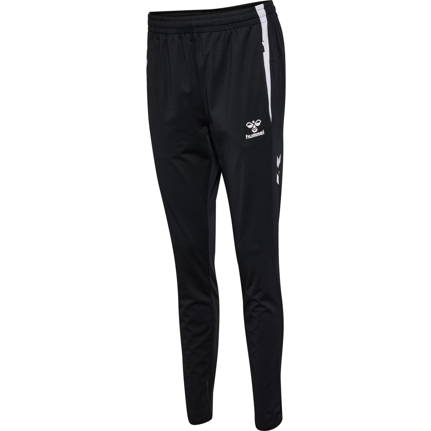 Hummel Lead 2.0 Training broek Dames