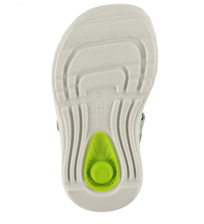 Ecco Sandalen - SP 1 Lite Infant - Matcha