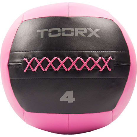 Toorx Wall Ball 4 kg