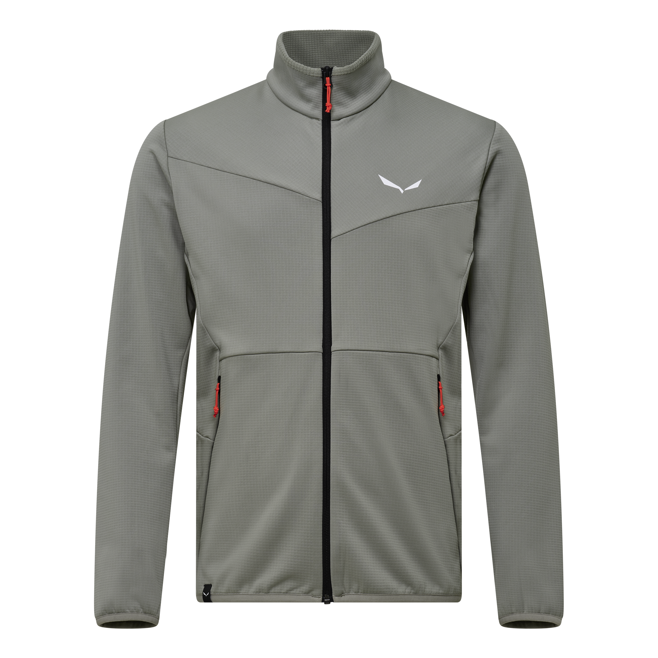Puez Cammino Polarlite Jacke Herren
