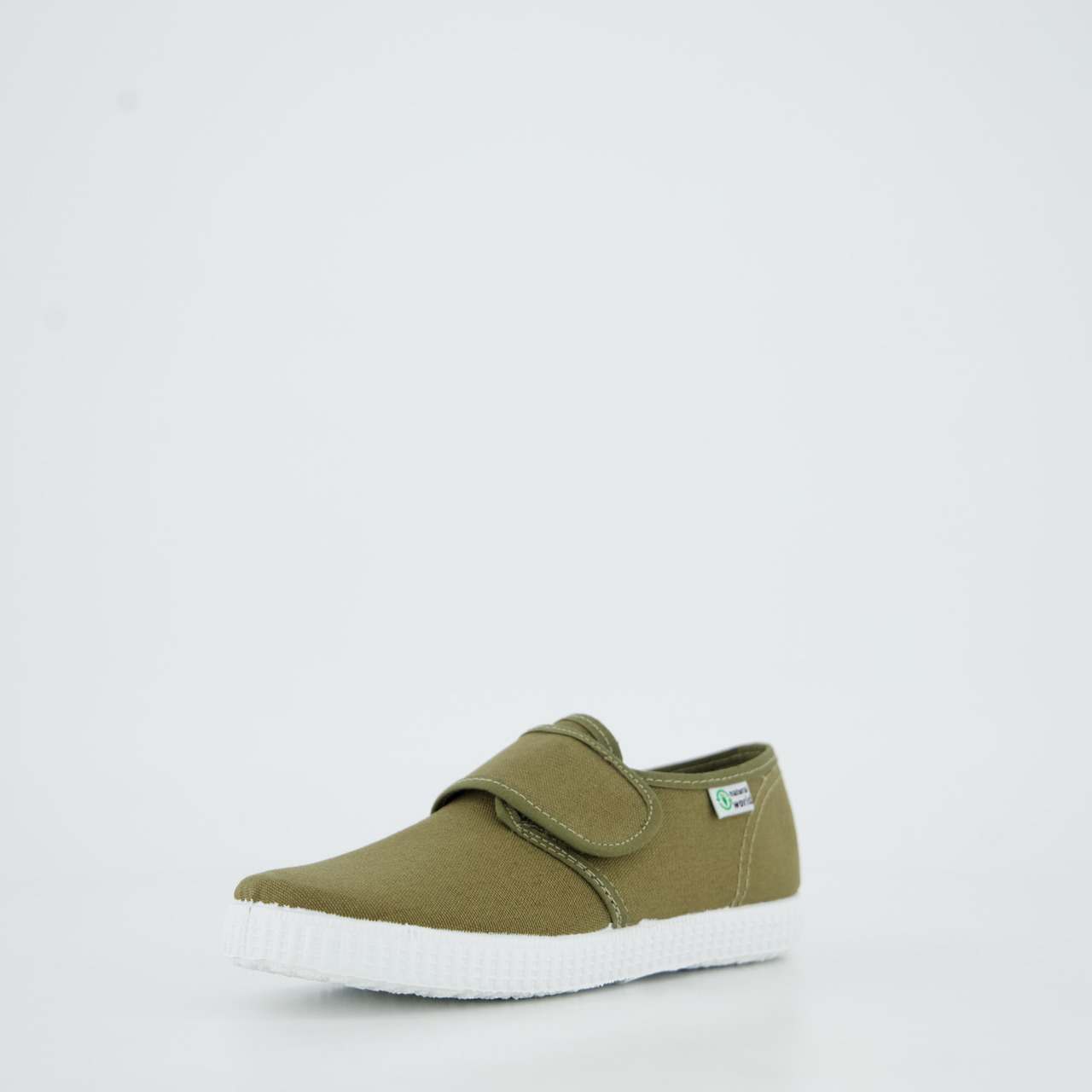 natural world Halbschuhe