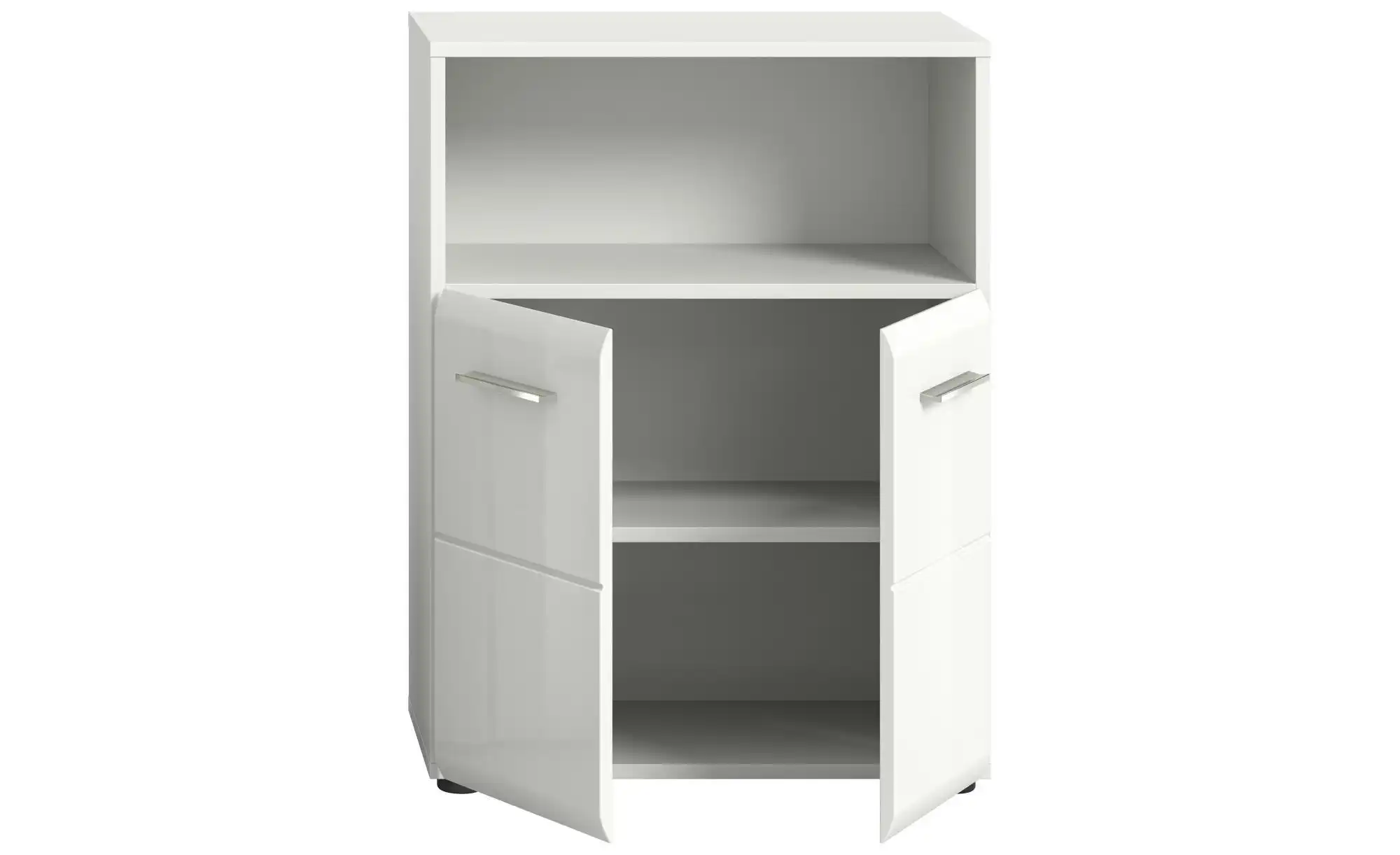 Midischrank