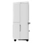 Luftavfukter 45-55 m²  50 l 750 W