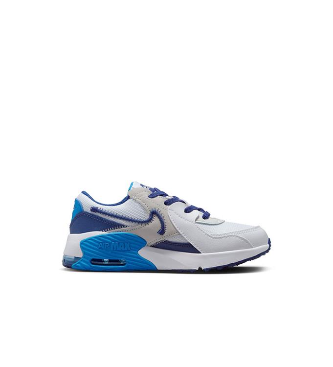 Nike JR (LK) Air Max Excee PS Sneakers
