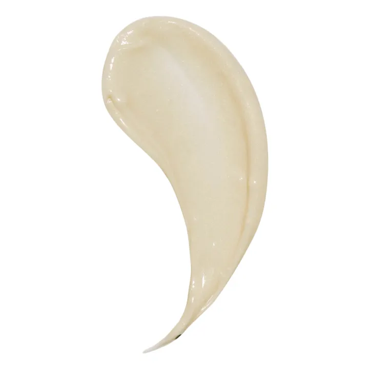 Alaena Baume Éclat Jardin d'Été - 200ml