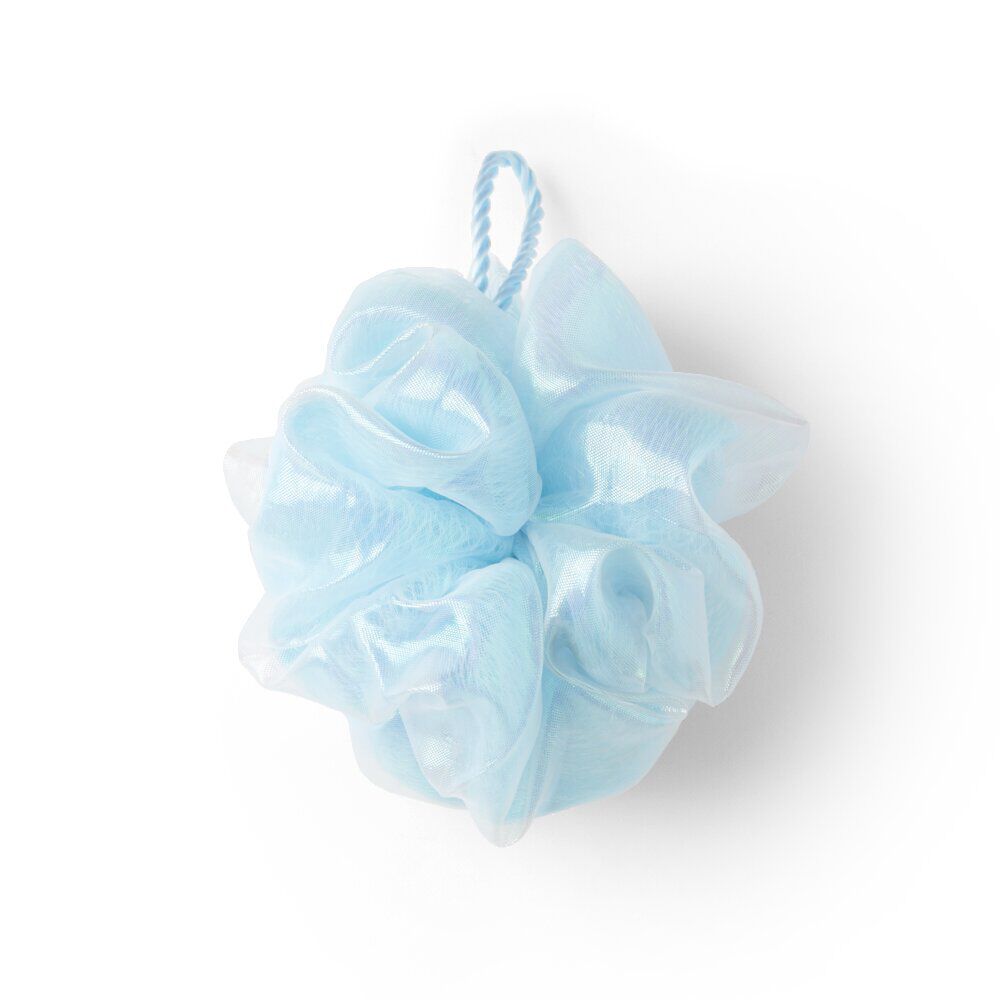 Fleur de douche Ø12,5cm - 3 modèles