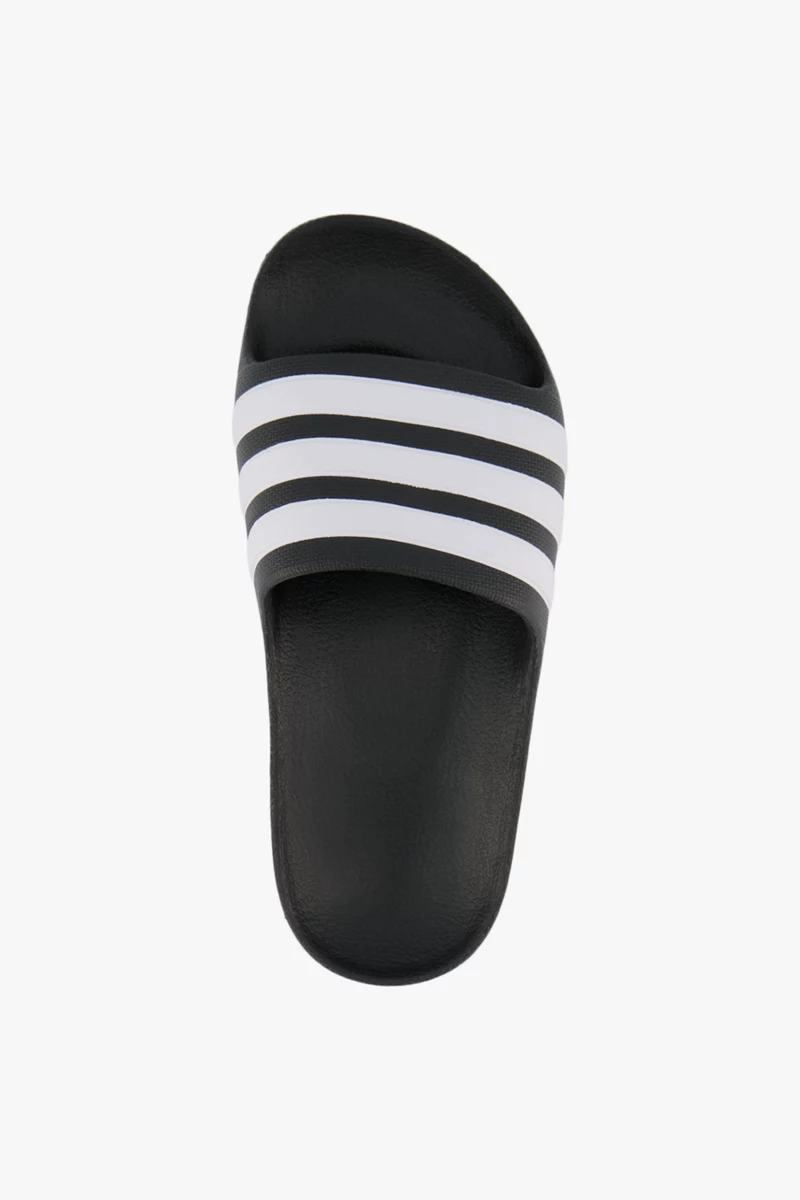adidas Performance Adilette Aqua Kinder Slipper