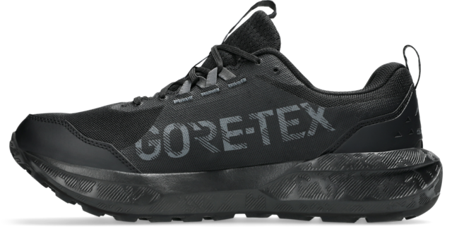 Asics Trailrunningschuh »GEL-SONOMA 8 Gore-Tex«  wasserdicht