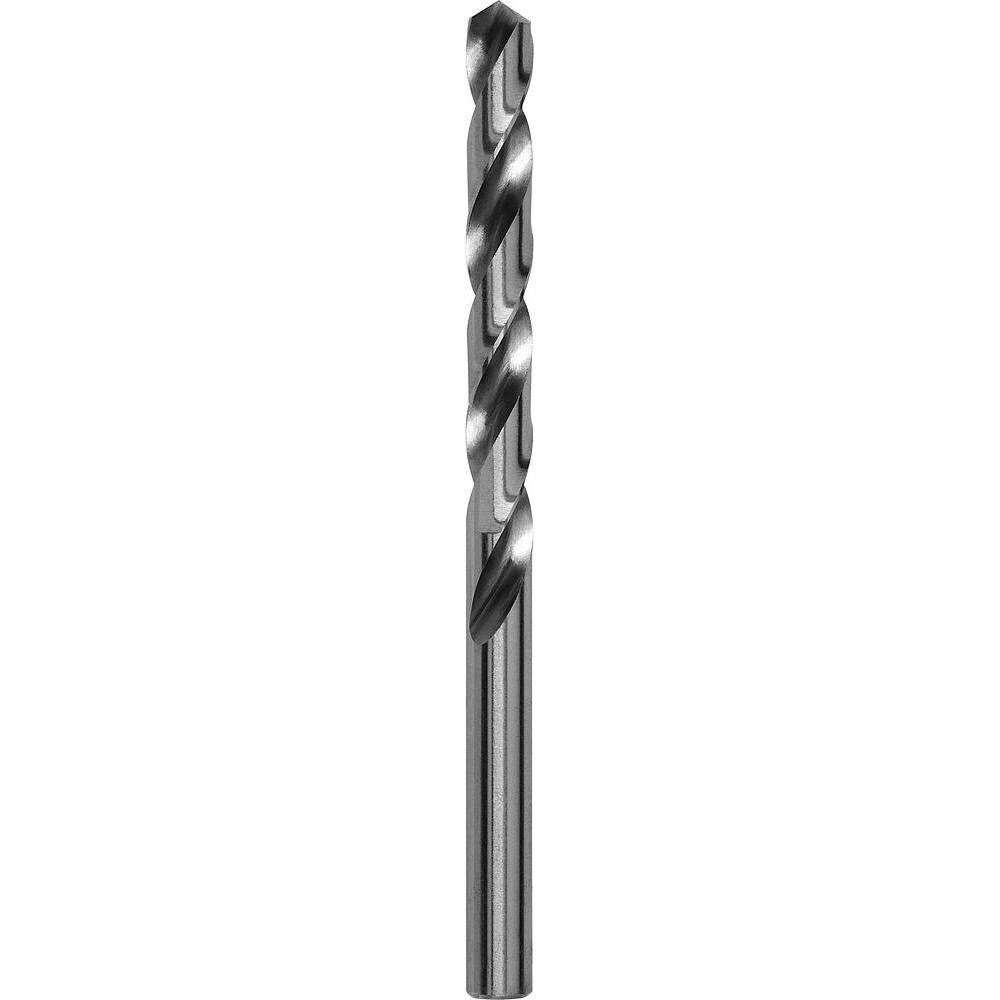 BOR CRAFTOMAT HSS-G 8,0MM