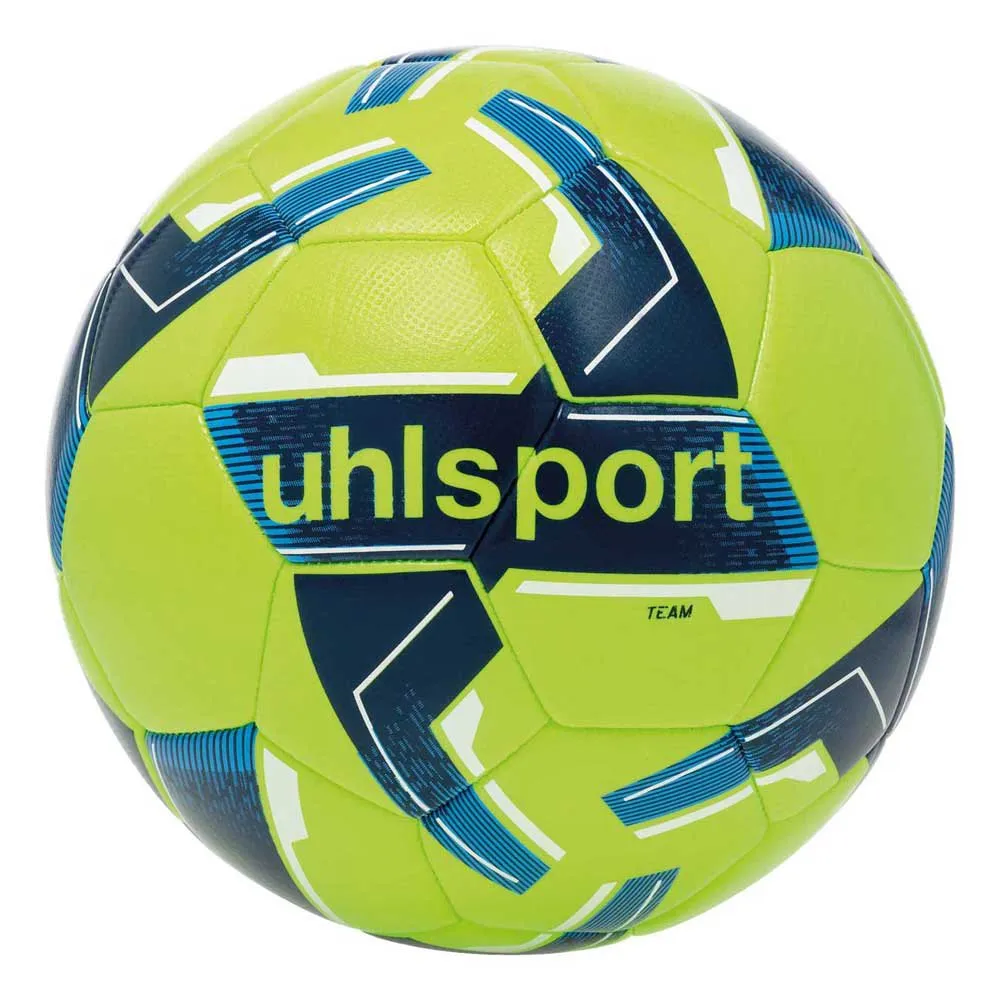 Futebol de Equipe Uhlsport