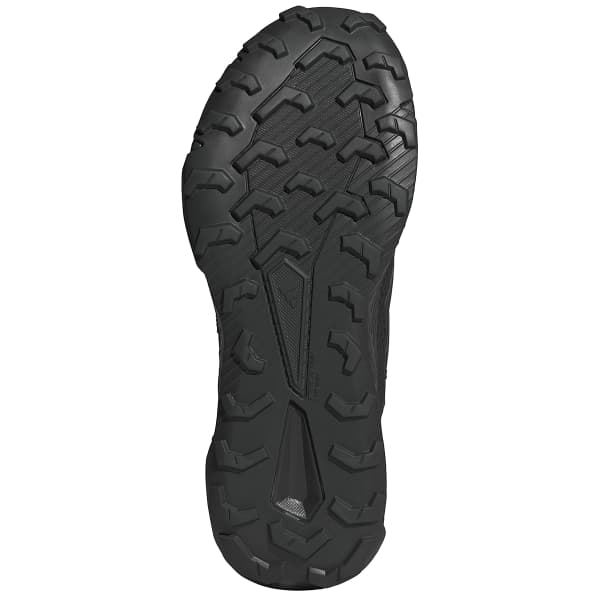 Chaussure trail ADIDAS TRACEFINDER