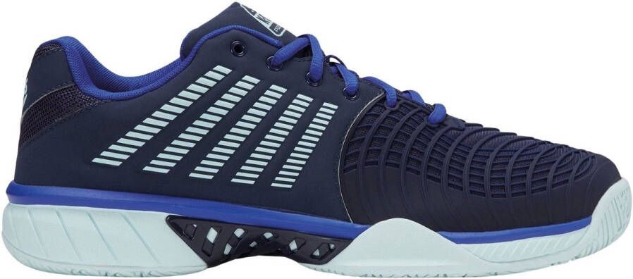K-Swiss Express Light 3 Padelschoenen Heren