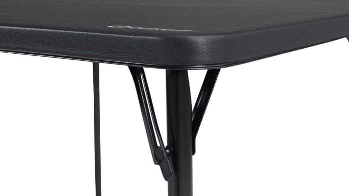Corda Picnic Table Set