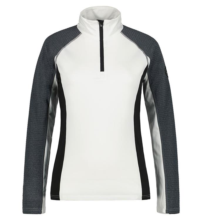 Icepeak Women Faribault Pully