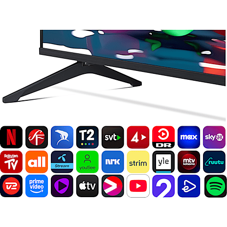 LG 75