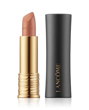 Lancôme L'Absolu Rouge Drama Matte 205 Nude Frisson 3,4g