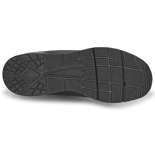 Skechers - UNO 2 - Noir