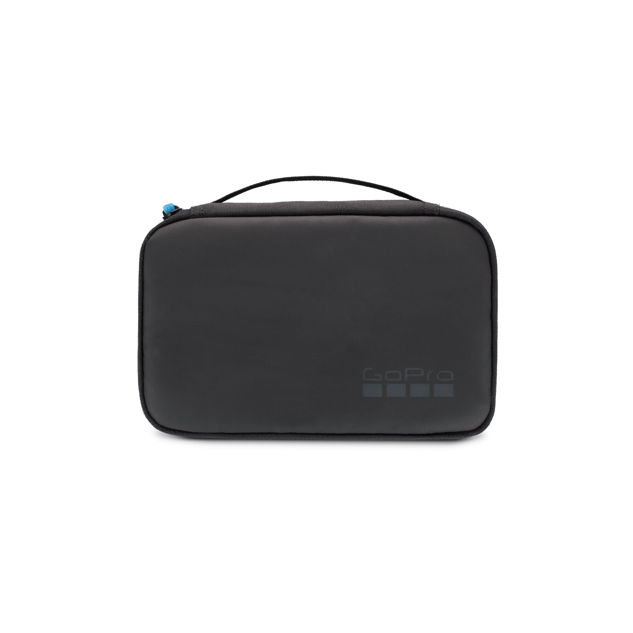 Abenteuer-Kit(The Handler, Kopfgurt 2.0 + kompaktes Case)