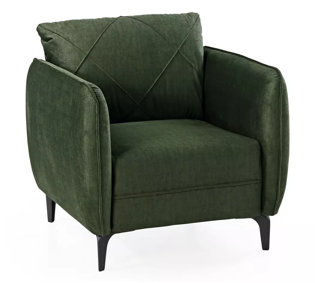 Sessel Novara