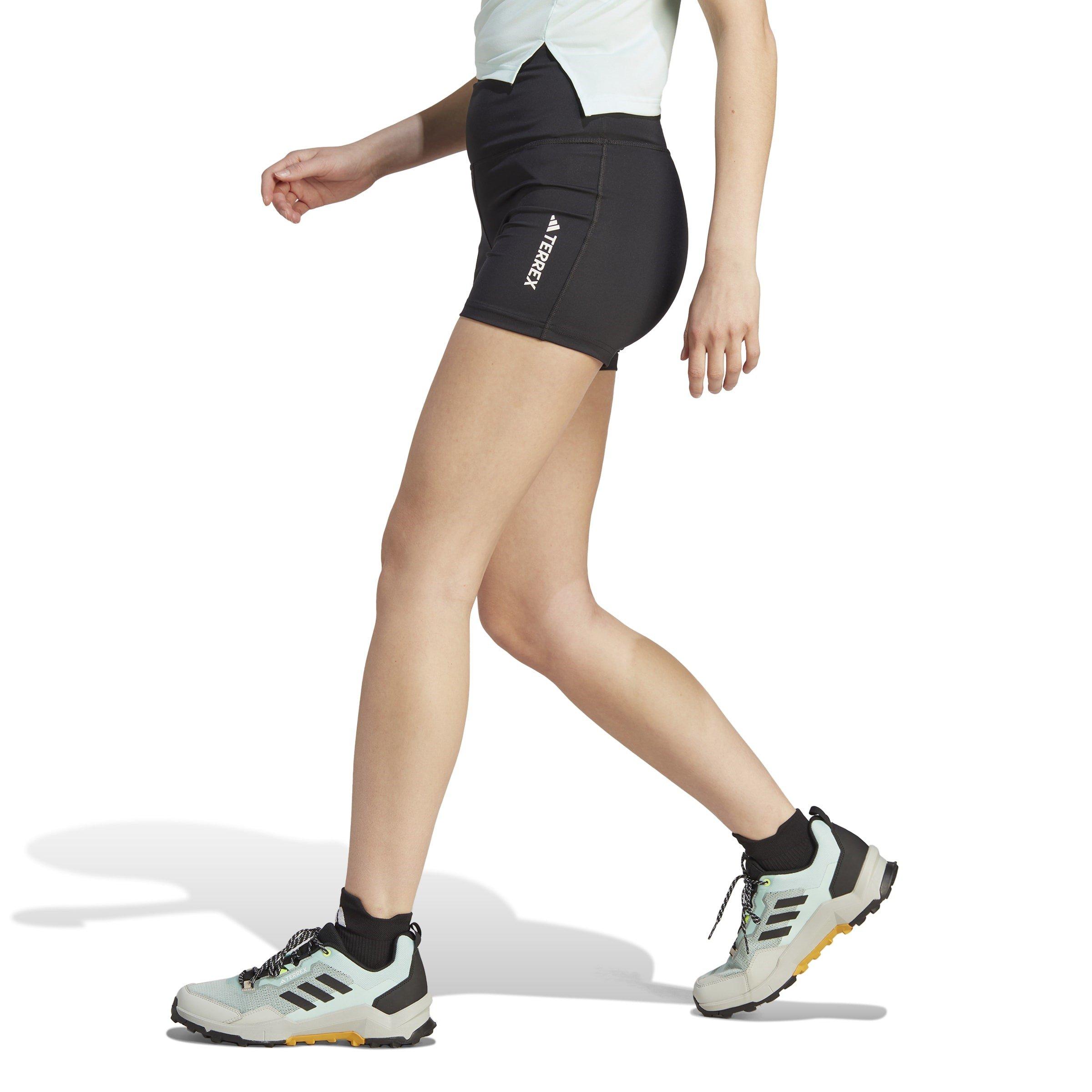 adidas Terrex Multi Shorts Womens