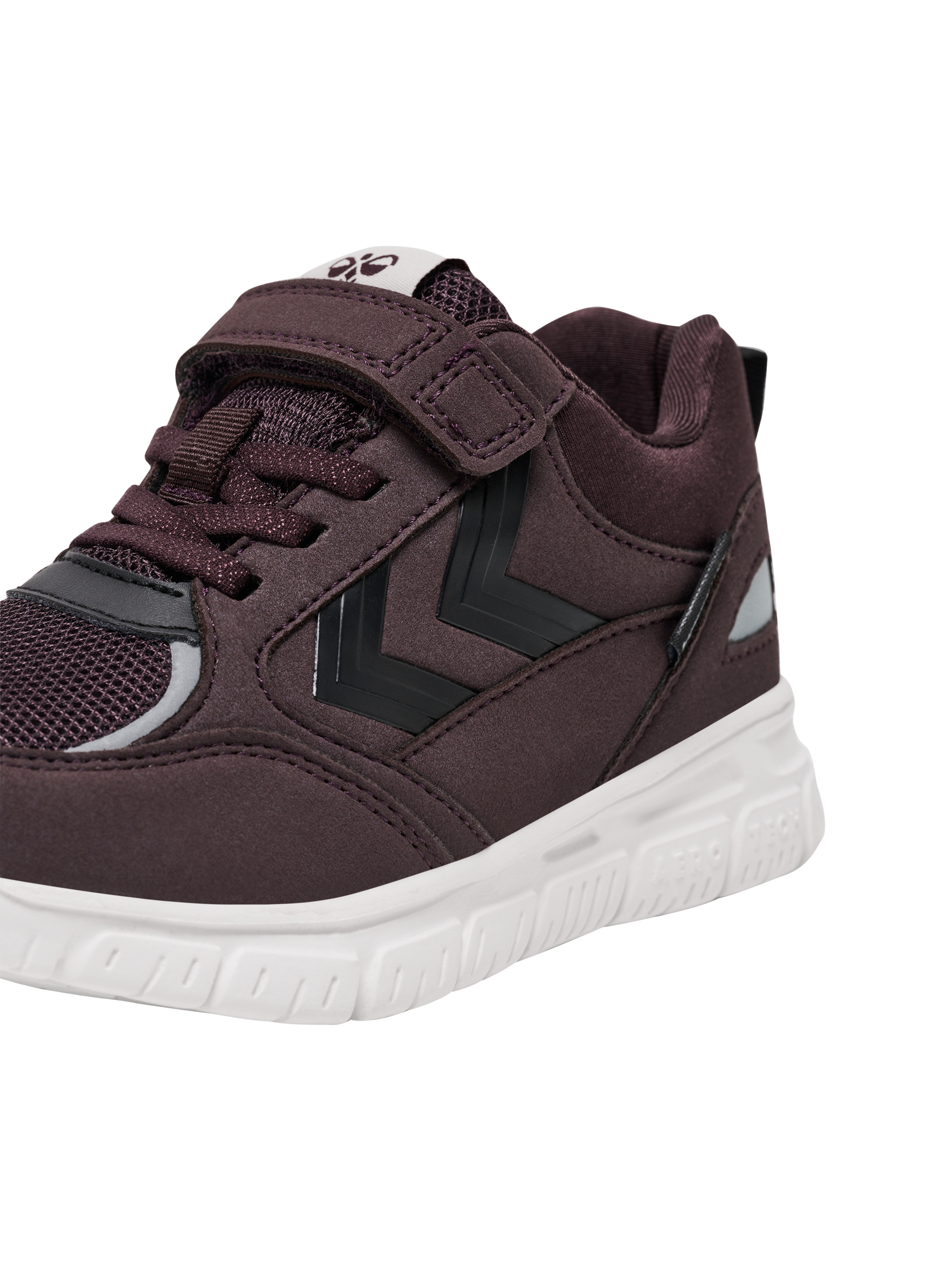 X-LIGHT 2.0 TEX JR