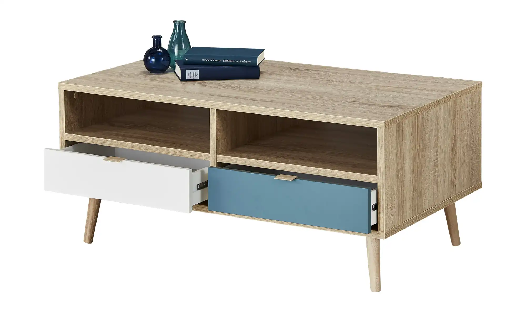 Couchtisch Cabia