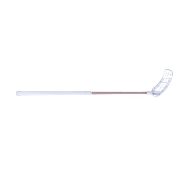 Salming Q1 Tourlite Aero 29 22/23 | Right / 96 cm