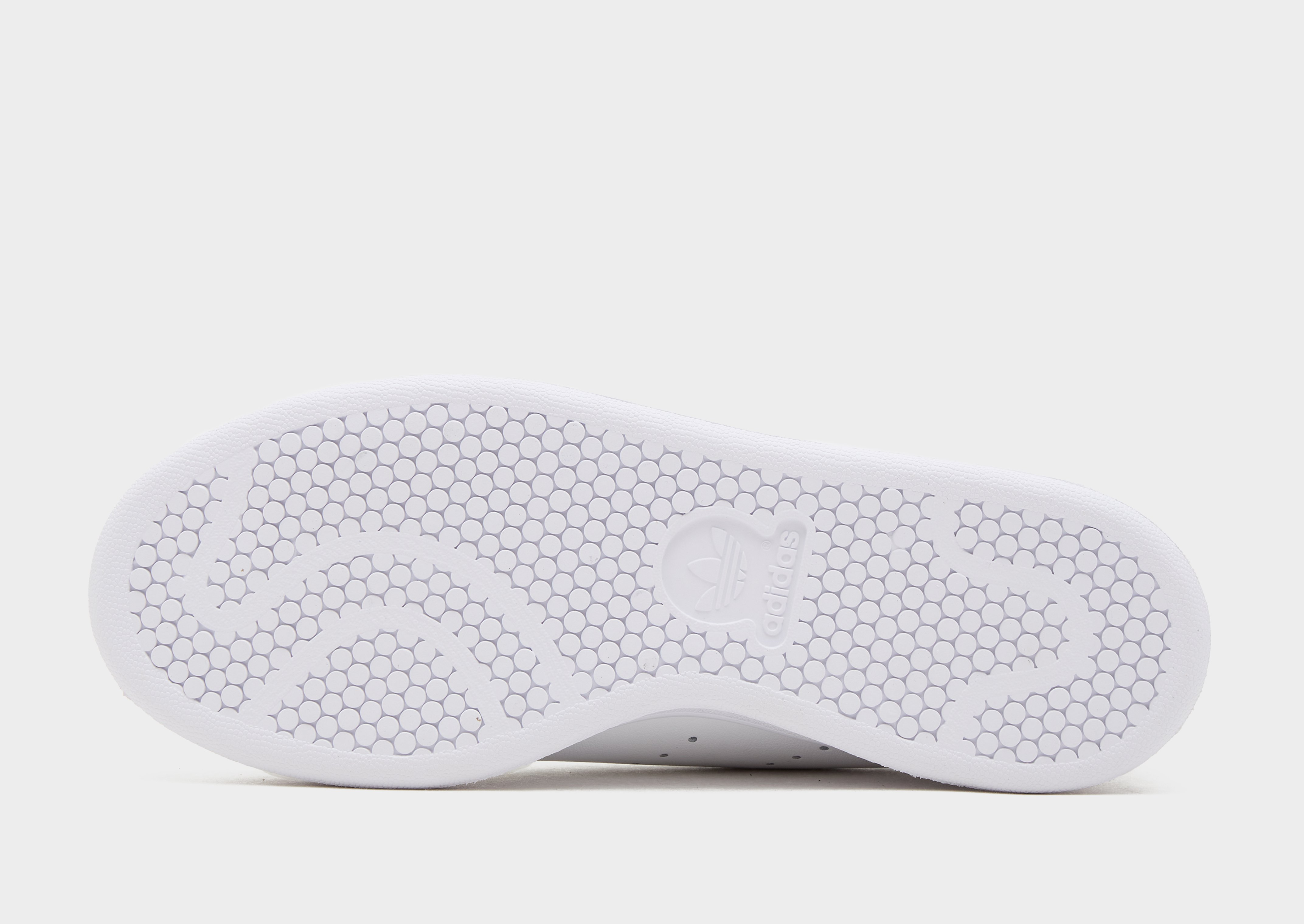 adidas Originals Chaussure Stan Smith