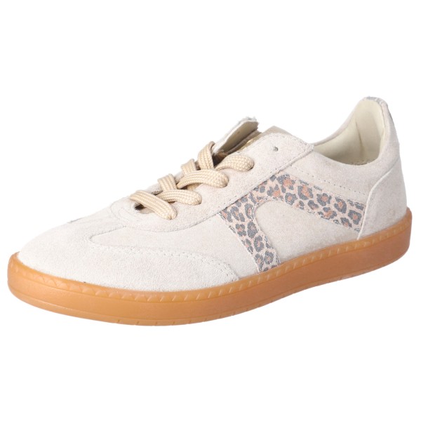 Ricosta - Kid's London - Baskets