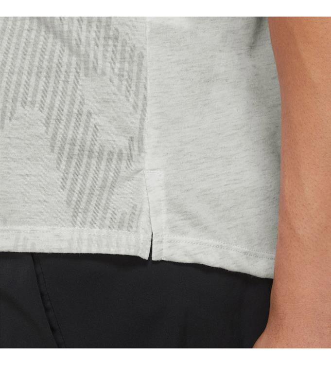 Nike Men Dri-FIT Run Division Hardlooptop